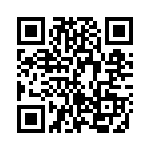 GT-BG800L QRCode