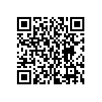 GT-CSSPM1-13-LQLS-26 QRCode