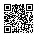 GT-RLSA80SS QRCode