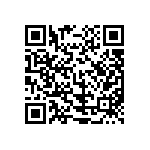 GT-SMD181230022-TR QRCode