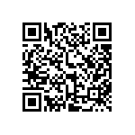 GT06PCM32-ARS-30-29R QRCode