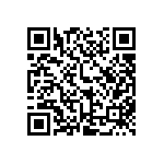 GT06PCM32-ARS-40-29R QRCode