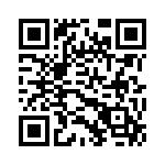 GT103J1K QRCode