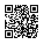 GT11-2P-DS-70 QRCode