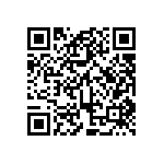 GT11-8DP-2-8DS-70 QRCode