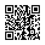 GT11-8DP-5C-70 QRCode