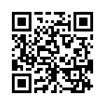 GT11-8DS-6R QRCode