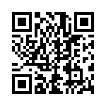 GT11-8DS-7C-70 QRCode