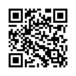 GT11MABE QRCode