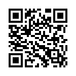 GT12MABE QRCode