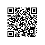 GT13-1-1-1-1P-DS-70 QRCode