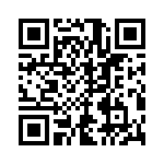 GT13-1PP-HU QRCode