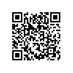 GT13-30-F3-3-3-8PCF-70 QRCode