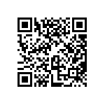 GT13-30-F3-3-3-8SCF-70 QRCode