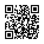 GT13-5-2-1S-R QRCode