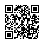 GT13S-1P-S-R QRCode