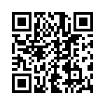 GT13S-1PP-DS-A QRCode