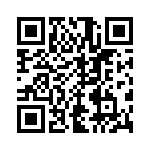 GT13S-1PP-DS-B QRCode