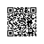 GT13S-1PP-HU-10 QRCode