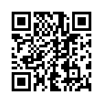 GT13S-1PP-HU-B QRCode