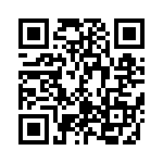 GT13S-1PP-HU QRCode