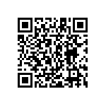 GT13SA-1-1PP-DS-10 QRCode