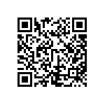 GT13SC-1-1PP-DS-71 QRCode