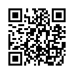 GT13SC-2-1S-R QRCode