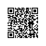 GT13SC-2S-HU-21 QRCode