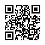 GT13SCH-2PP-HU QRCode