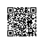 GT13SH-1-1PP-DS QRCode