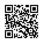 GT13SH-1-1RS-R QRCode