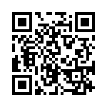 GT13SH-1-1S-HU QRCode