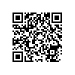 GT13SH-2-1PP-HU QRCode