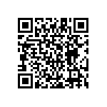 GT13SHA-1-1PP-DS QRCode