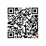 GT13SSN-1-1PP-HU-21 QRCode