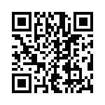 GT16C-1P-S-R QRCode