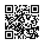 GT17-2022PCF QRCode