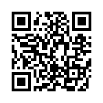 GT17-2428SCF QRCode