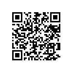 GT17-8DS-7CF-70 QRCode