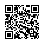 GT17-8DS-SC-70 QRCode