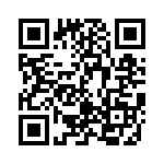 GT17H-26DP-2C QRCode