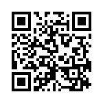 GT17H-4S-2C-C QRCode