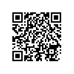 GT17HN-4DS-2C-B QRCode