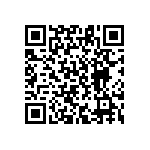 GT17HNR-4DS-5CF QRCode