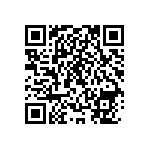 GT17HNS-16DS-HU QRCode