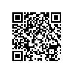 GT17HNS2-4DS-HU QRCode