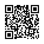 GT17HS-4P-R QRCode