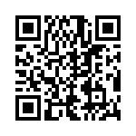 GT17HS-4S-5CF QRCode