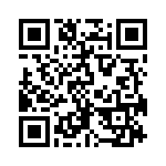 GT17HSK-4P-SC QRCode